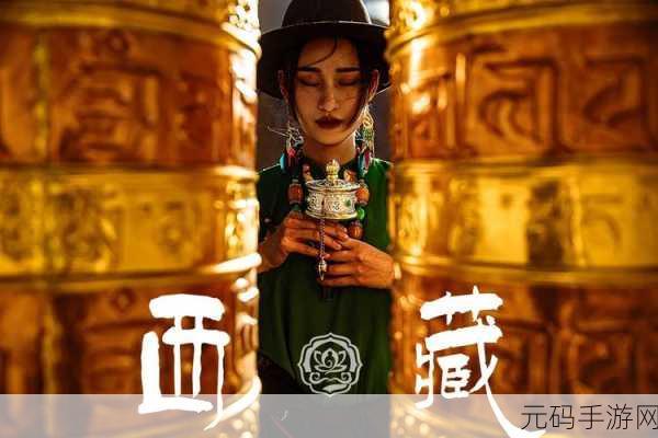 天堂草原角色人气榜,天堂草原角色人气榜:谁才是最受欢迎的英雄?