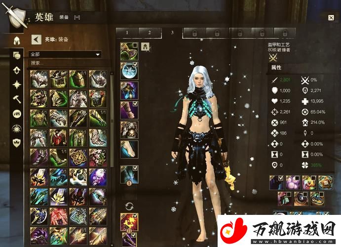 健身房里的激战2在线观看完整版-友：锻炼不仅是身体的较量-更是意志的Fight！