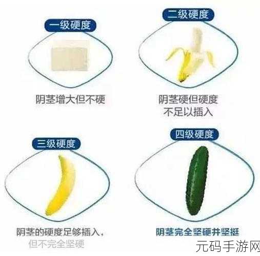 晚上睡觉下面一直硬的原因，1. 晚上睡觉时**持续勃起的原因分析