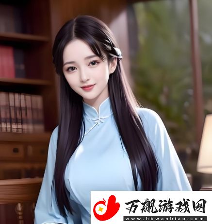 日产一曲、二曲、三曲、四曲-究竟哪款更胜一筹