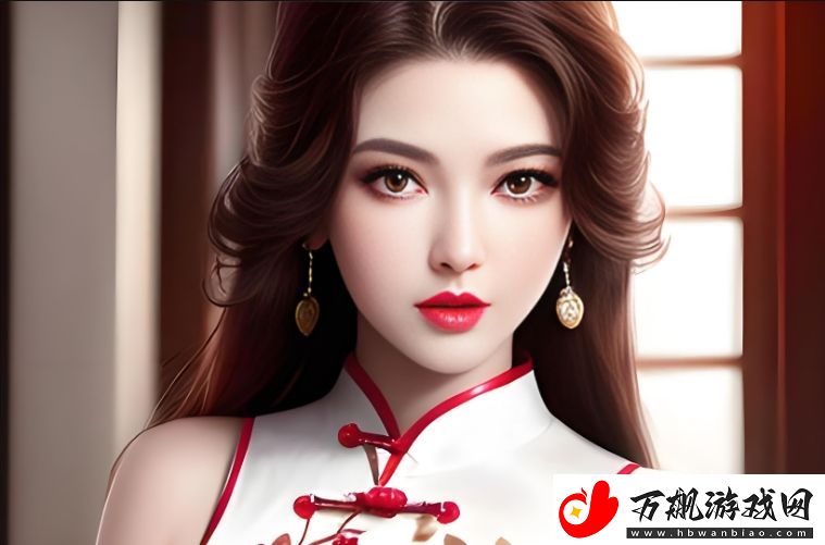苹果手机免费追剧软件哪个好-如何选择最适合你的追剧神器