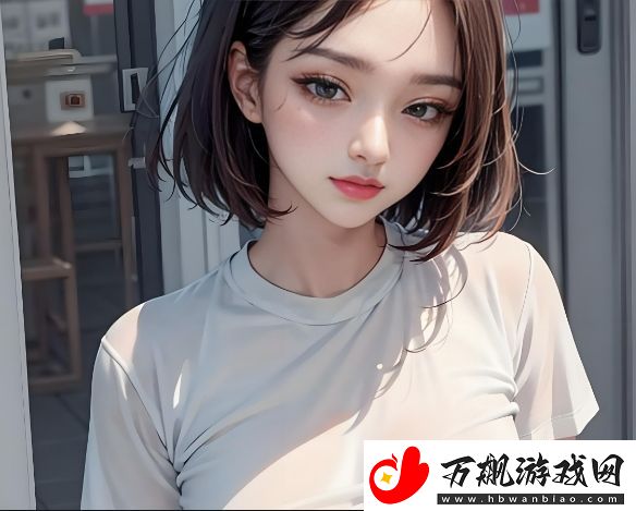 为什么做过爱后-许多人会觉得更难分手-背后原因揭秘