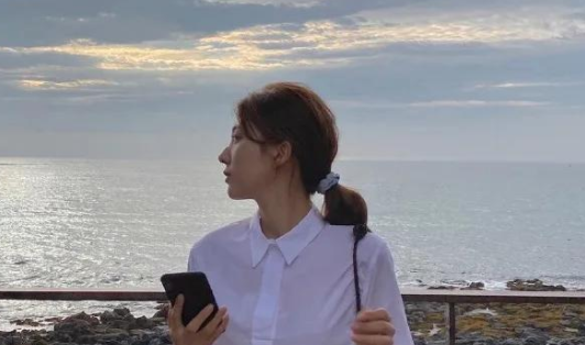 小狐狸直播：探索可爱小狐狸的魅力与互动乐趣