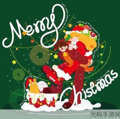 9988色母做CMDS成分表,基于9988色母的CMDS成分分析与应用研究