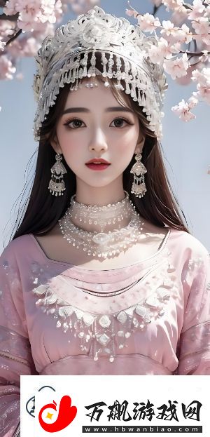 健身房激情HD中字视频：助你突破瓶颈-激发运动热情-提升健身效果
