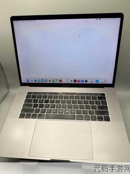 18岁macbookpro高清功能仍然值得拥有,1. 18岁MacBook Pro:经典设计与现代性能的完美结合