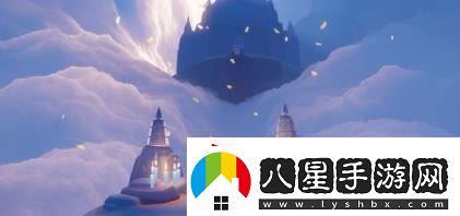 光遇可爱的晃悠悠发饰应该如何获取-具体方法