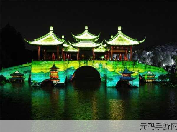 XXXXXL19D历史背景,1. "探秘XXXXXL19D背后的历史遗产与文化交融