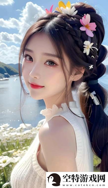 如何找到并在线观看天美星空MV高清完整版-找寻最佳平台与资源下载方法