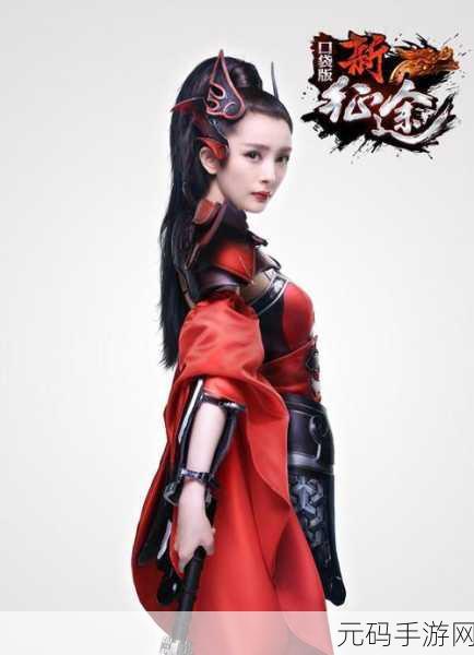 疾风手游新纪元,纵享电视剧同步盛宴