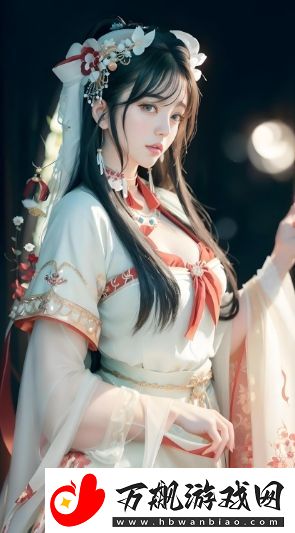 如何通过“爽、躁、多水、快、深点叫”实现亲密关系中的极致快感