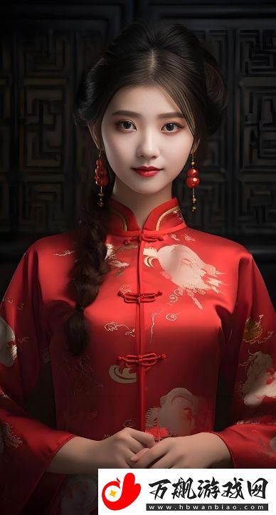 有没有完全免费的成品PPT网站-哪些平台值得一试