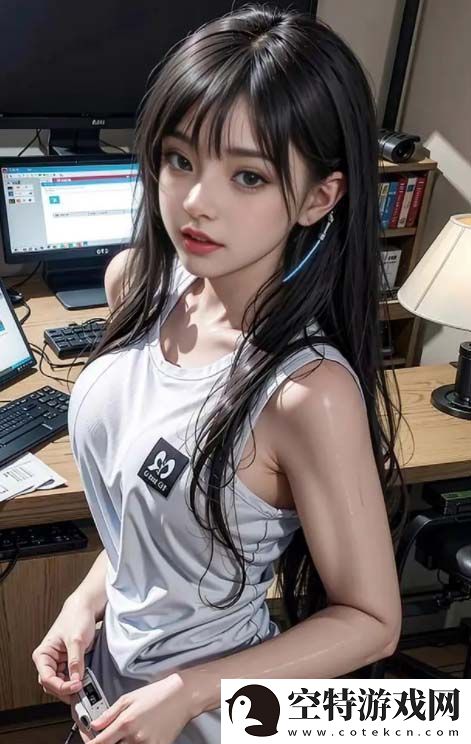 少女哔哩哔哩免费观看犯罪剧：如何让悬疑推理爱好者找到最佳剧集