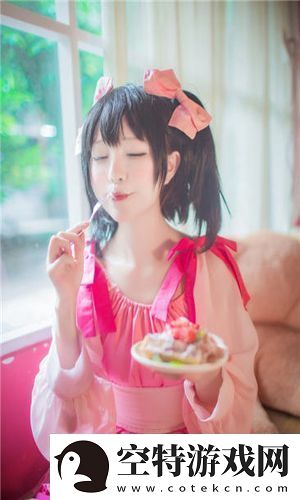 77777免费观看电视剧推荐