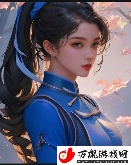 少女3韩剧