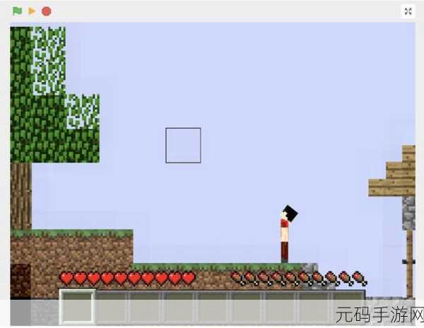 四个人换着玩的过程叫什么,“轮换游戏:四人互动中的乐趣与策略”