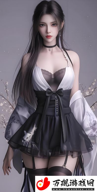 长期没有男人怎么办-如何改变自己的情感生活-找到合适伴侣