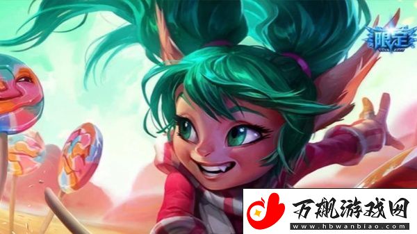 lol钢铁大使怎么出装-成就系统达成