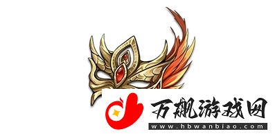 天地劫金翎神面基本信息及技能介绍