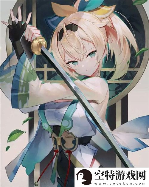 九幺9.1旧版安装-网友: