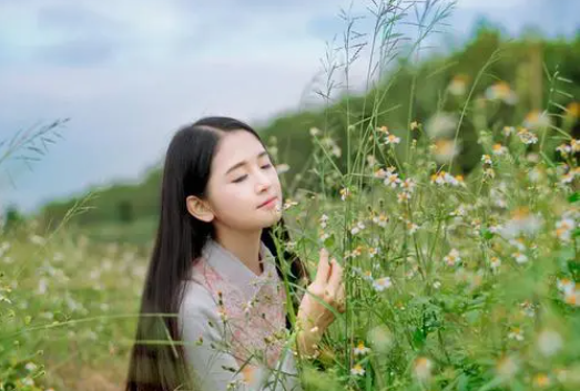 爱做直播app：让每一个瞬间都值得分享