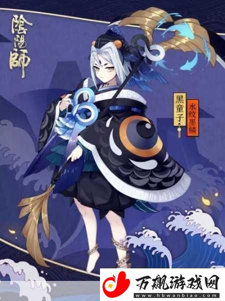 阴阳师深度解析-除了攻击力-还有哪些因素左右式神伤害