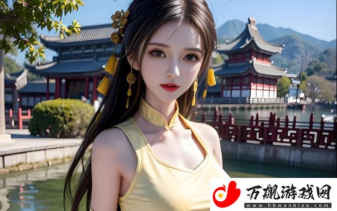 成年丰满熟妇午夜免费视频如何找到高质量内容-如何避免低质量视频和不良信息