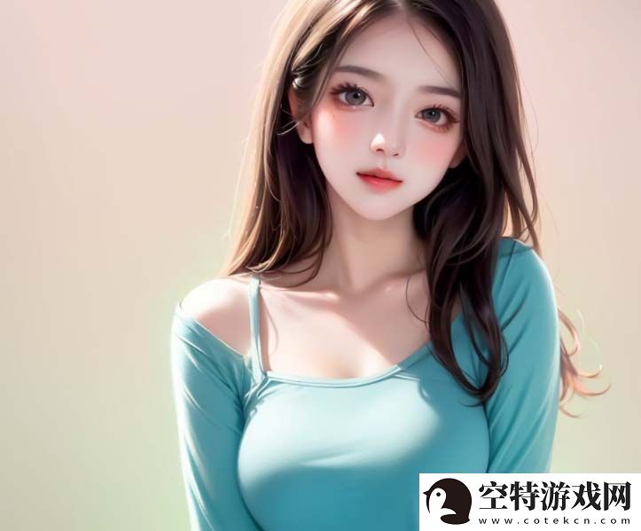 欧美大尺寸SUV免费推荐-你准备好迎接震撼的驾驶体验了吗