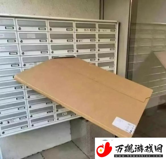 相对单身还是绝对单身
