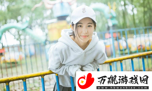 国产18电影的逆袭：这几部作品打破了审查底线-却获得了意想不到的好评。