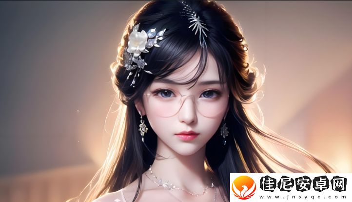 男人猛躁为何与女人拔萝动态图有何关联
