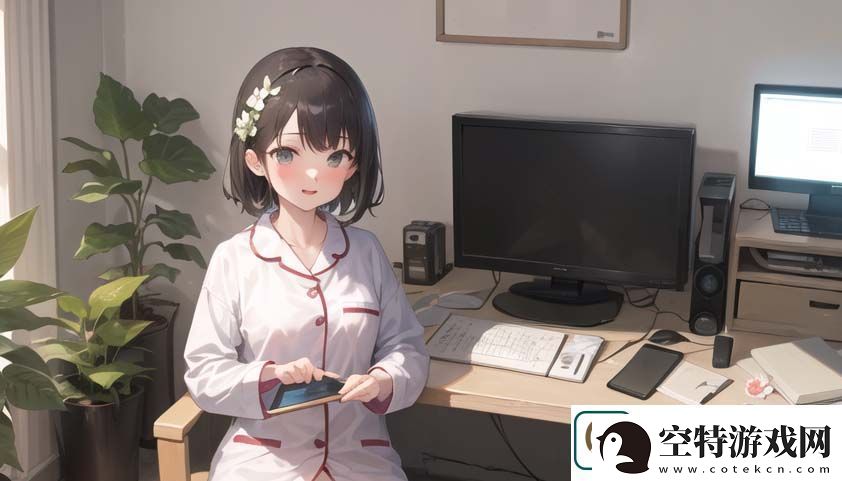 欧美电影勃起：一部如何揭示现代社会情感困境与性别冲突的电影