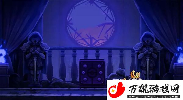 小骨英雄杀手黑暗小骨在哪打：职业技能搭配推荐