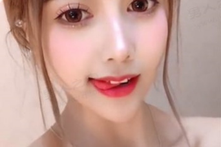 无尽❌裸体❌老师❌在线观看：探索教育体系中的隐秘与挑战