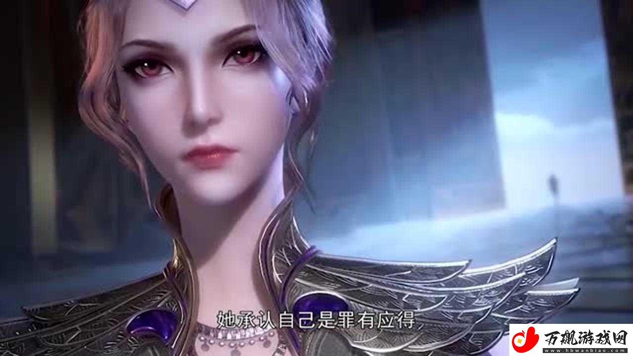 唐三桶VS比比东：笑看科技江湖MBA风云