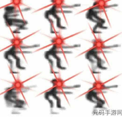 电摇嘲讽风靡手游圈,100个表情包让你嗨翻天