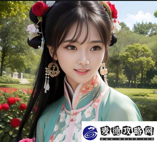 勃起究竟如何影响我们的性健康与心理健康-全面解析无删减版背后的真相！