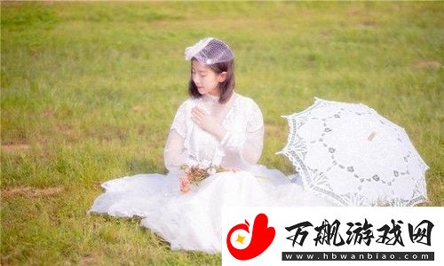 成色18k1.220.38软件：在技术创新中的不凡故事改变青年工程师的职业生涯与生活格局