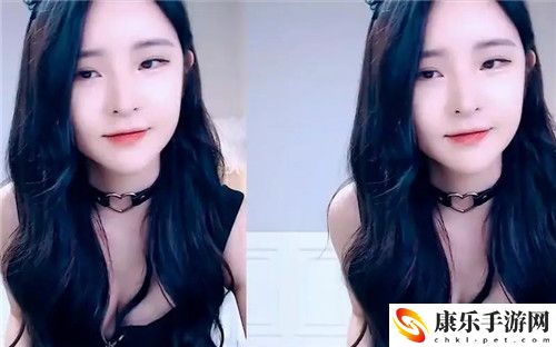 恰恰影视在线观看大全，网友：看影片再也不用烦恼了！