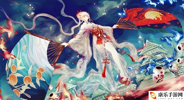 0氪手游有哪些？适合0氪玩家长期玩的游戏