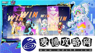 影子武士2存档位置不对-解决存档问题的几种方法与常见原因分析