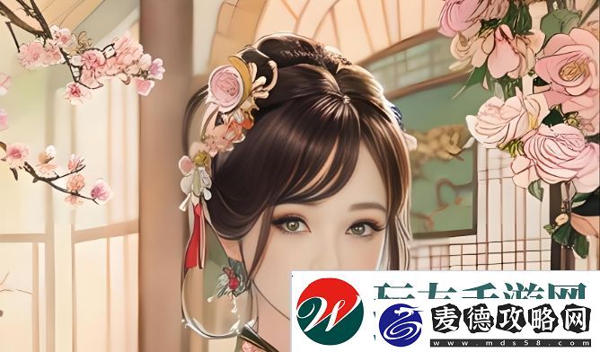 如何通过西瓜视频免费观看樱花电影大全资源-你可能不知道的观影技巧和注意事项