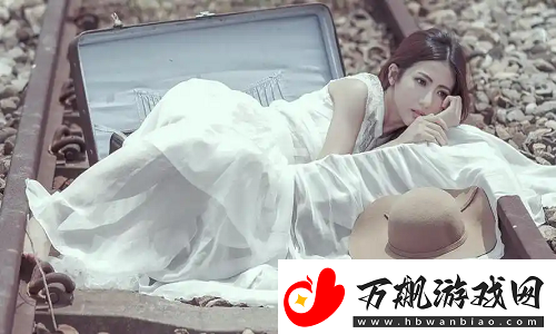 8848高清平台畅享电影电视剧：高质量内容尽情观看！