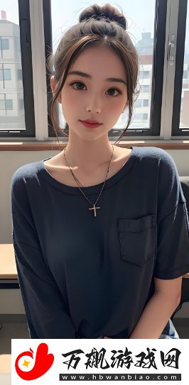 日本产品与韩国产品哪种更适合现代消费者-全面对比后帮你选择