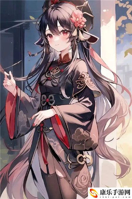 四川XXXXXLmedjyf77777-,网友：这是一个引发热议的话题！