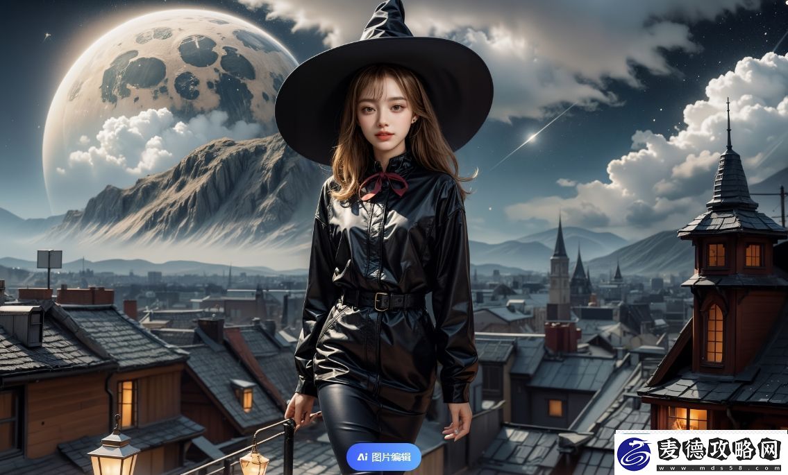 裸感瑜伽教练：是否真的适合你的健康练习