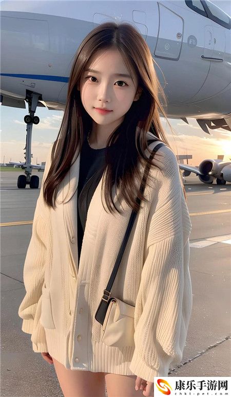 蜜乳导航
