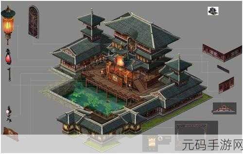 下一站江湖2,烟花背后的秘密炸药,全剧情图文攻略大揭秘