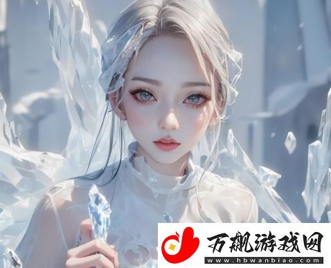 我的漂亮老师2电影中的师生情感如何影响观众