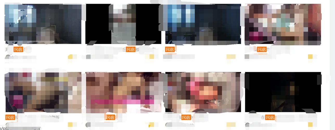 探索日韩和的一区二区区别是什么知乎的深度解析
